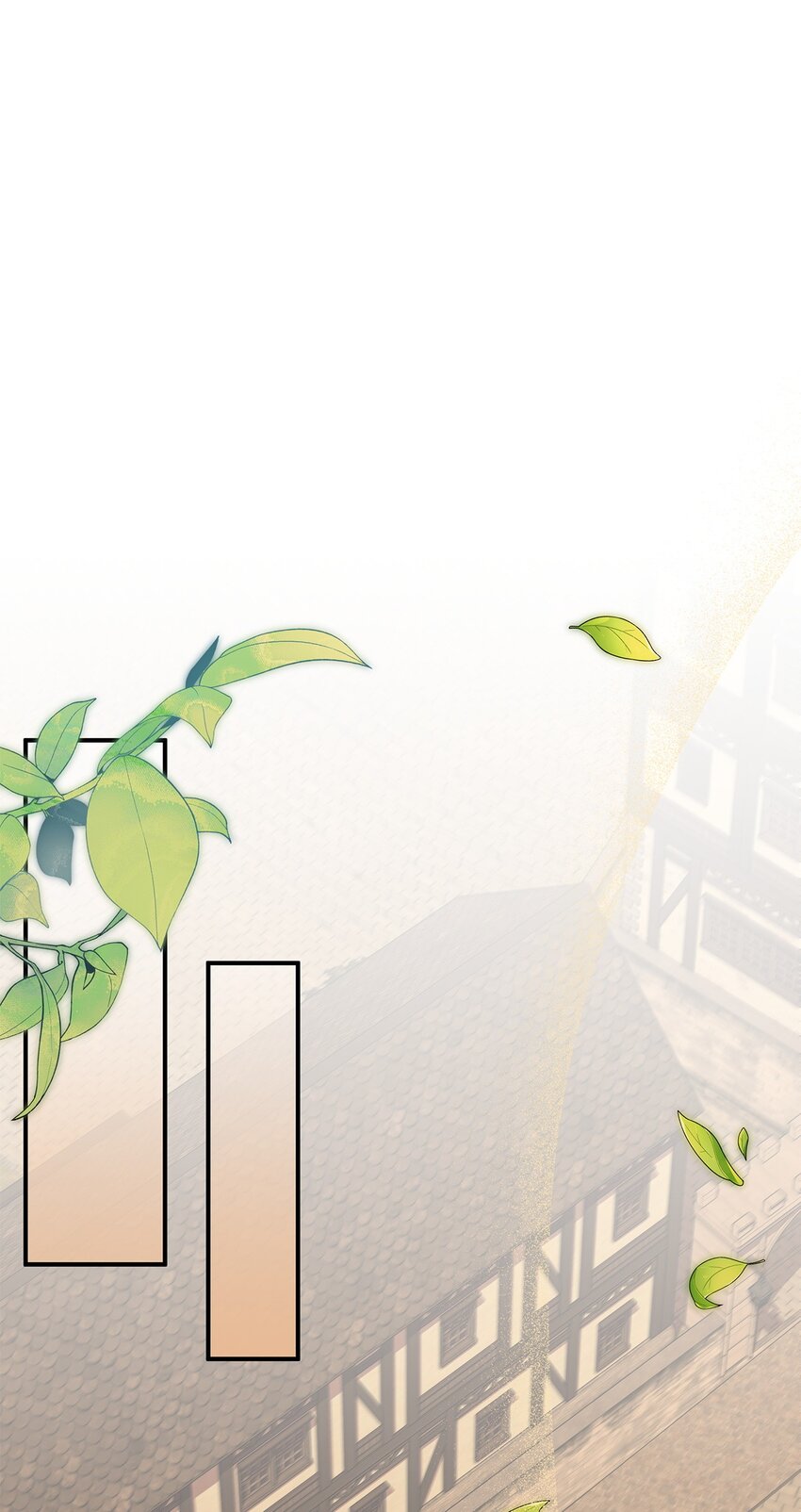 38 真实身份(1/2)-第37话