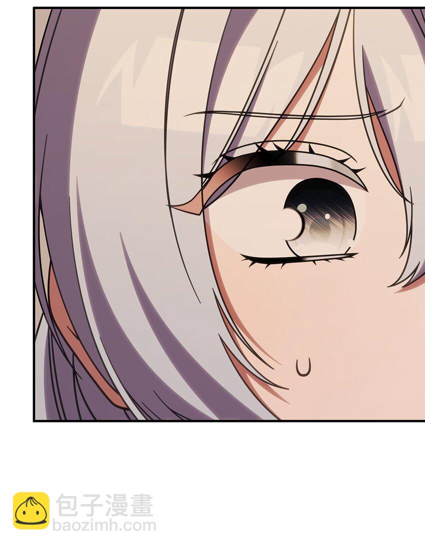 38 真实身份(1/2)-第37话