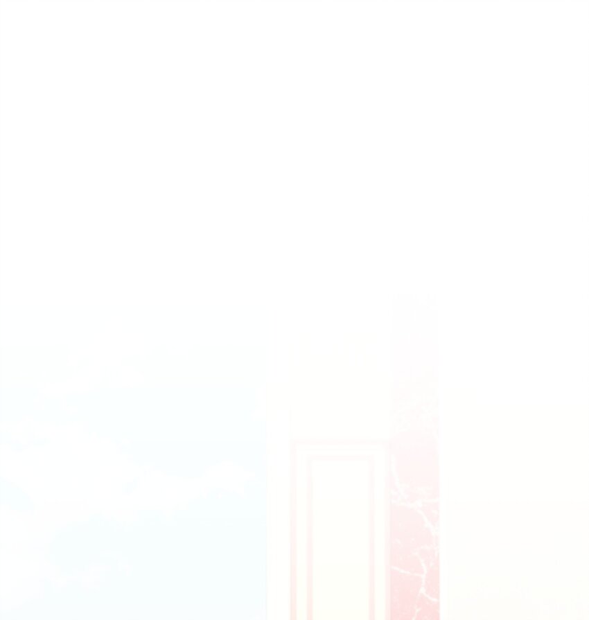 40 梦(1/2)-第39话