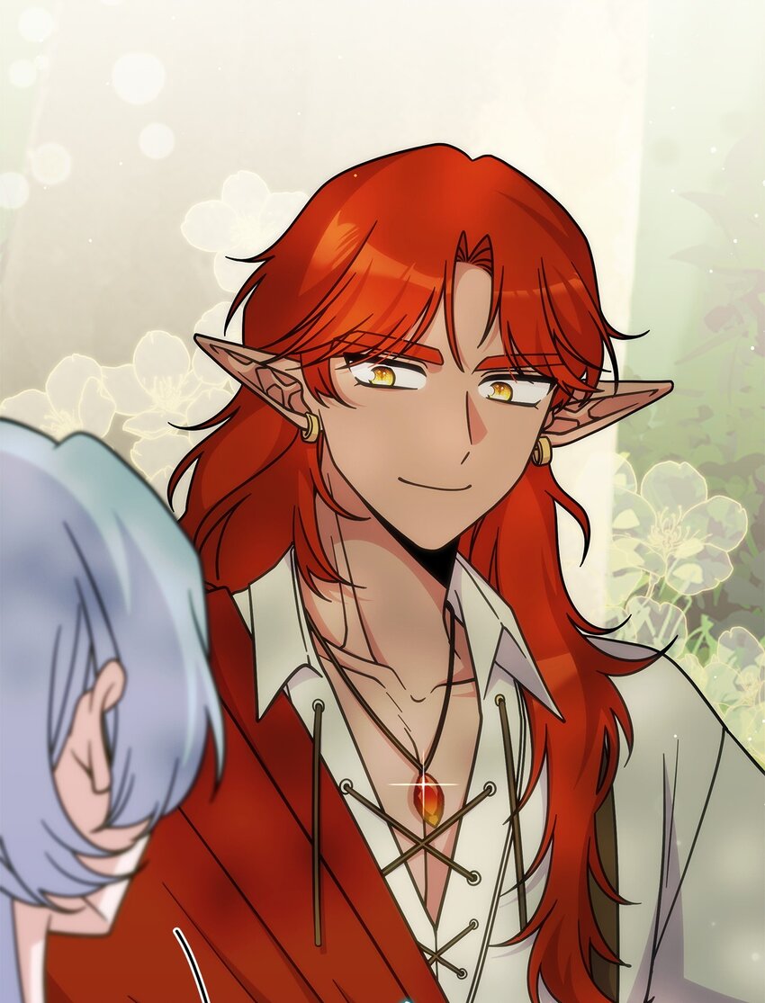 40 梦(1/2)-第39话