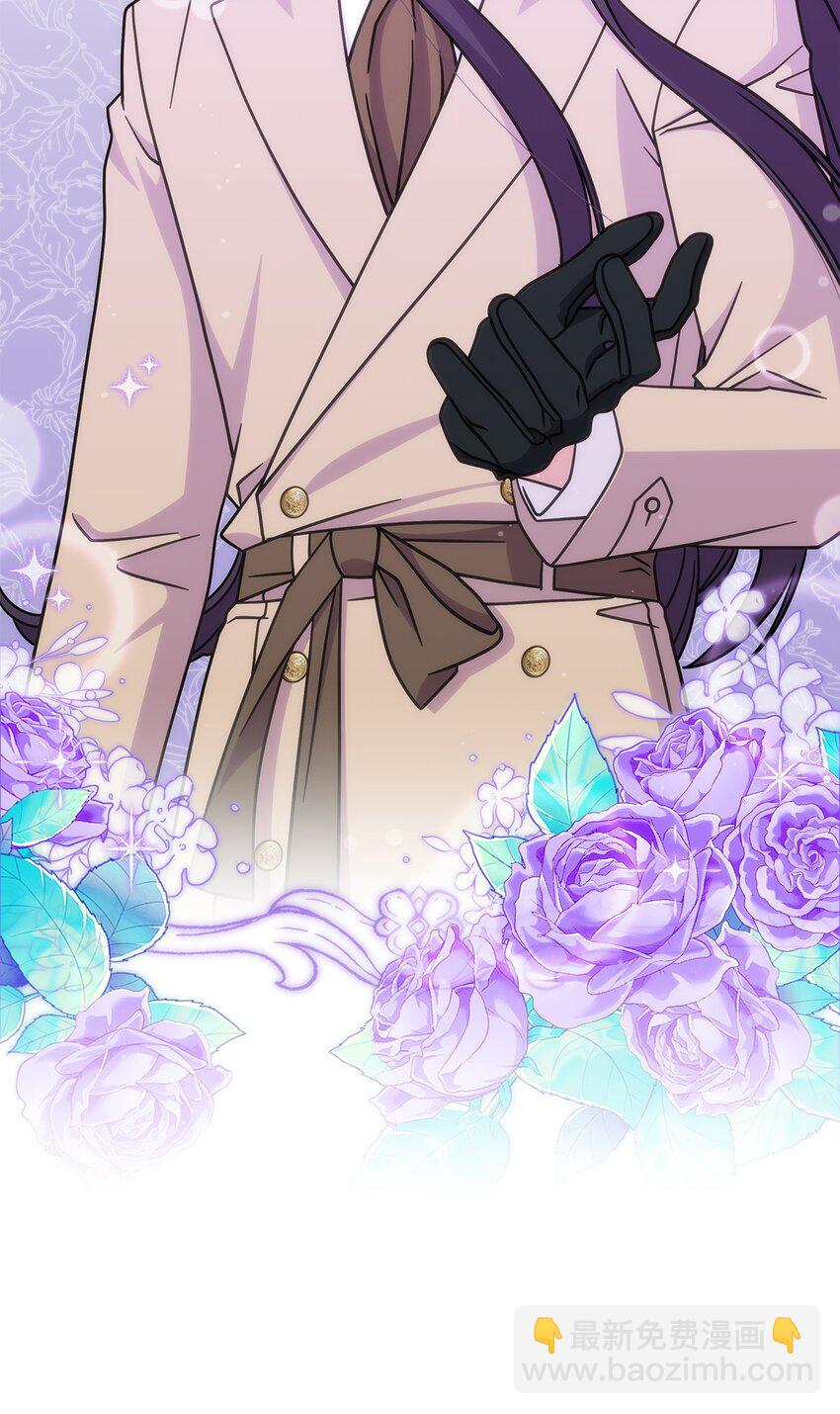 40 梦(1/2)-第39话