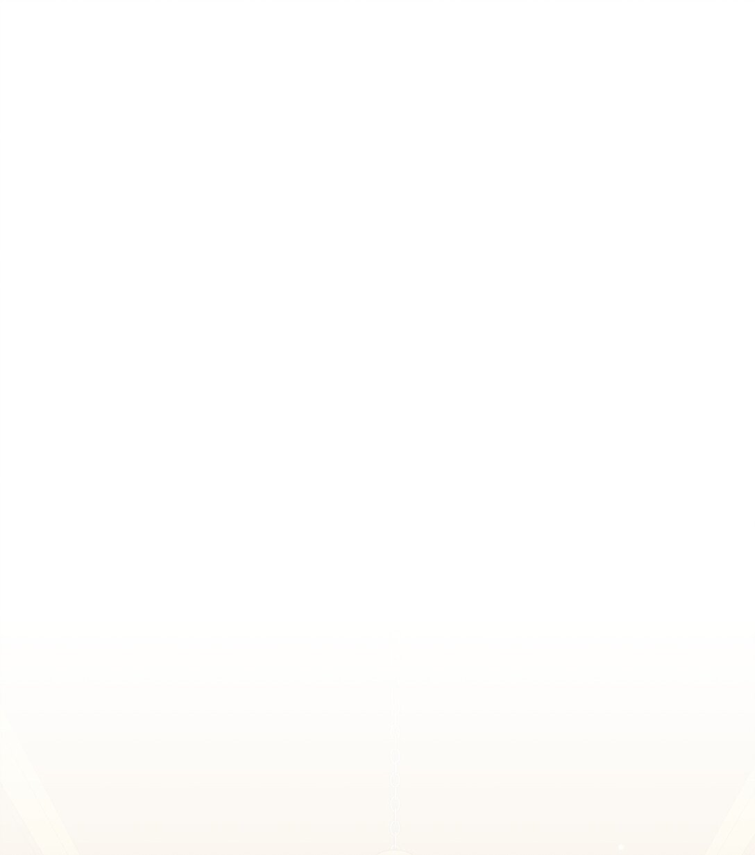 42 疫病(1/2)-第41话