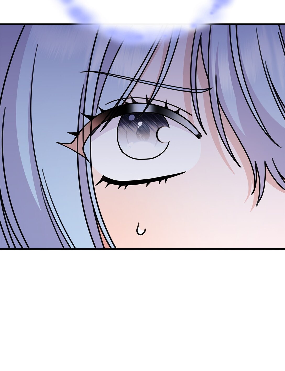 52 阴普的王(1/2)-第51话