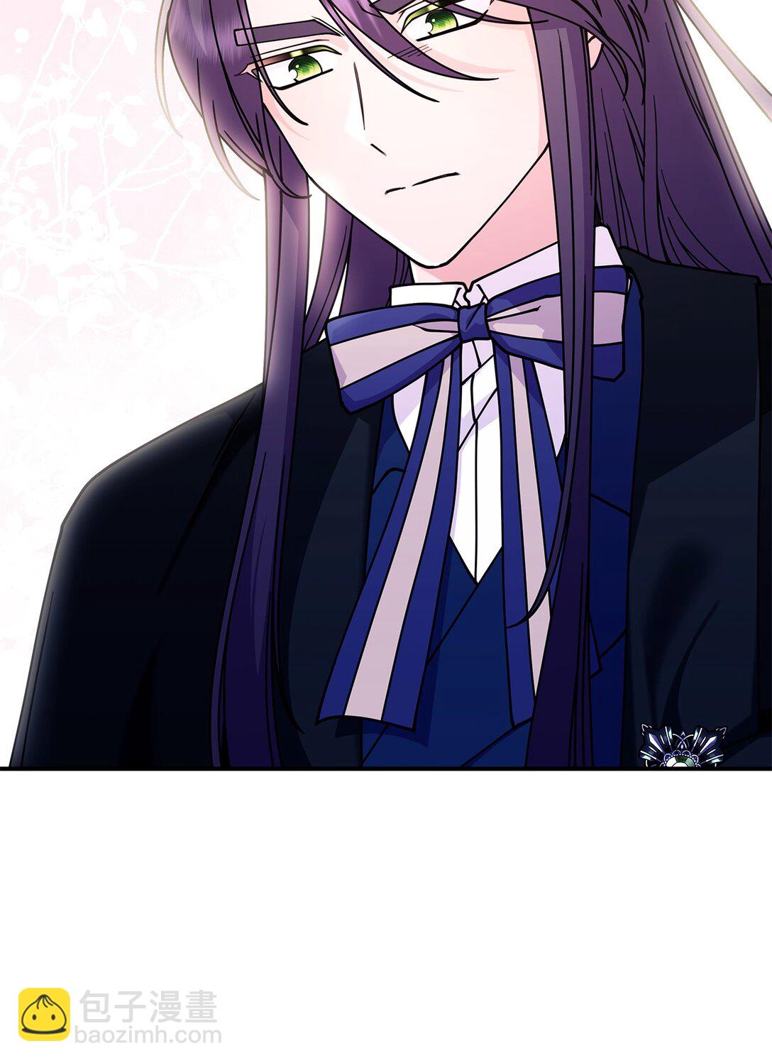 52 阴普的王(1/2)-第51话