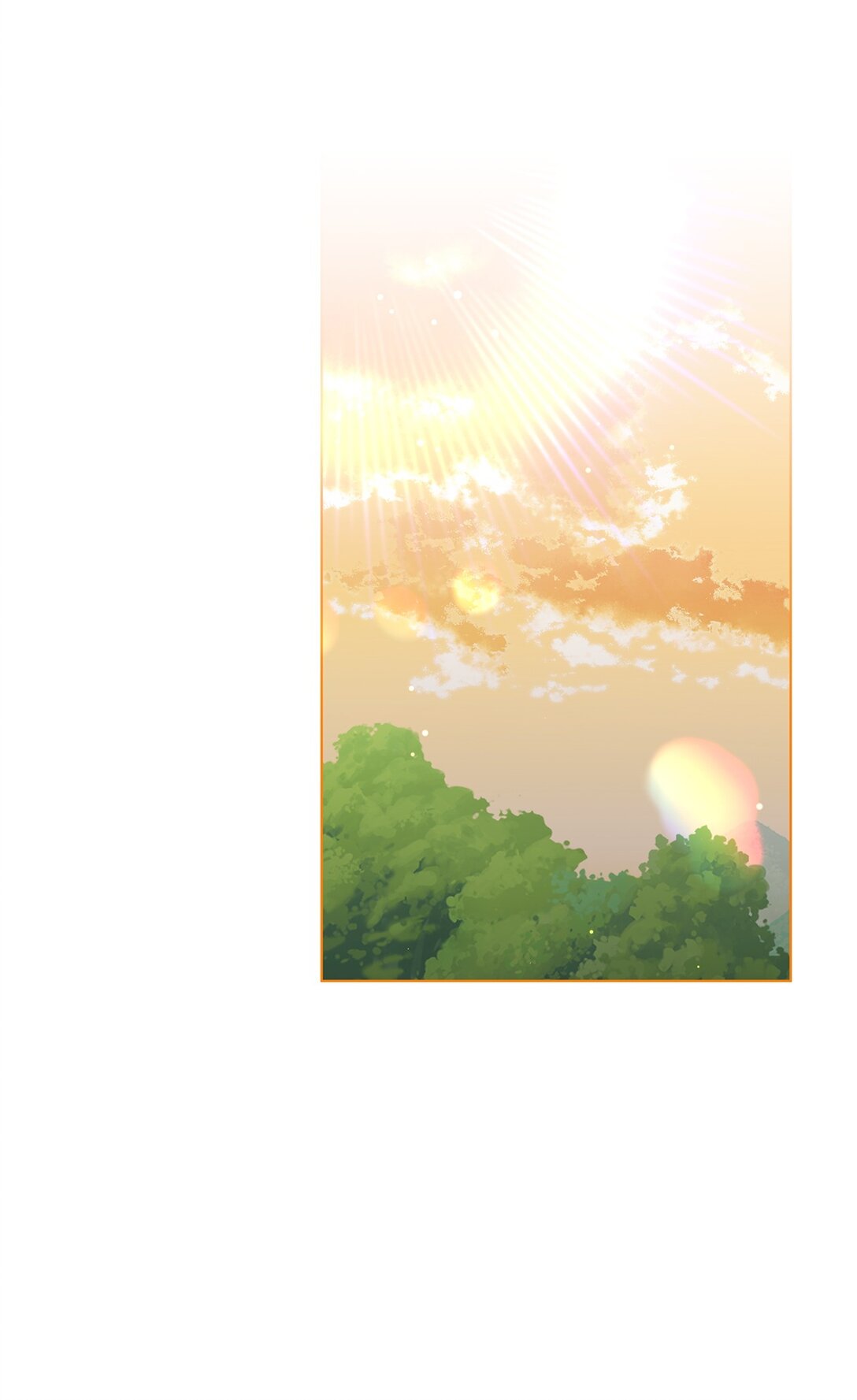 54 回到村子(1/2)-第53话