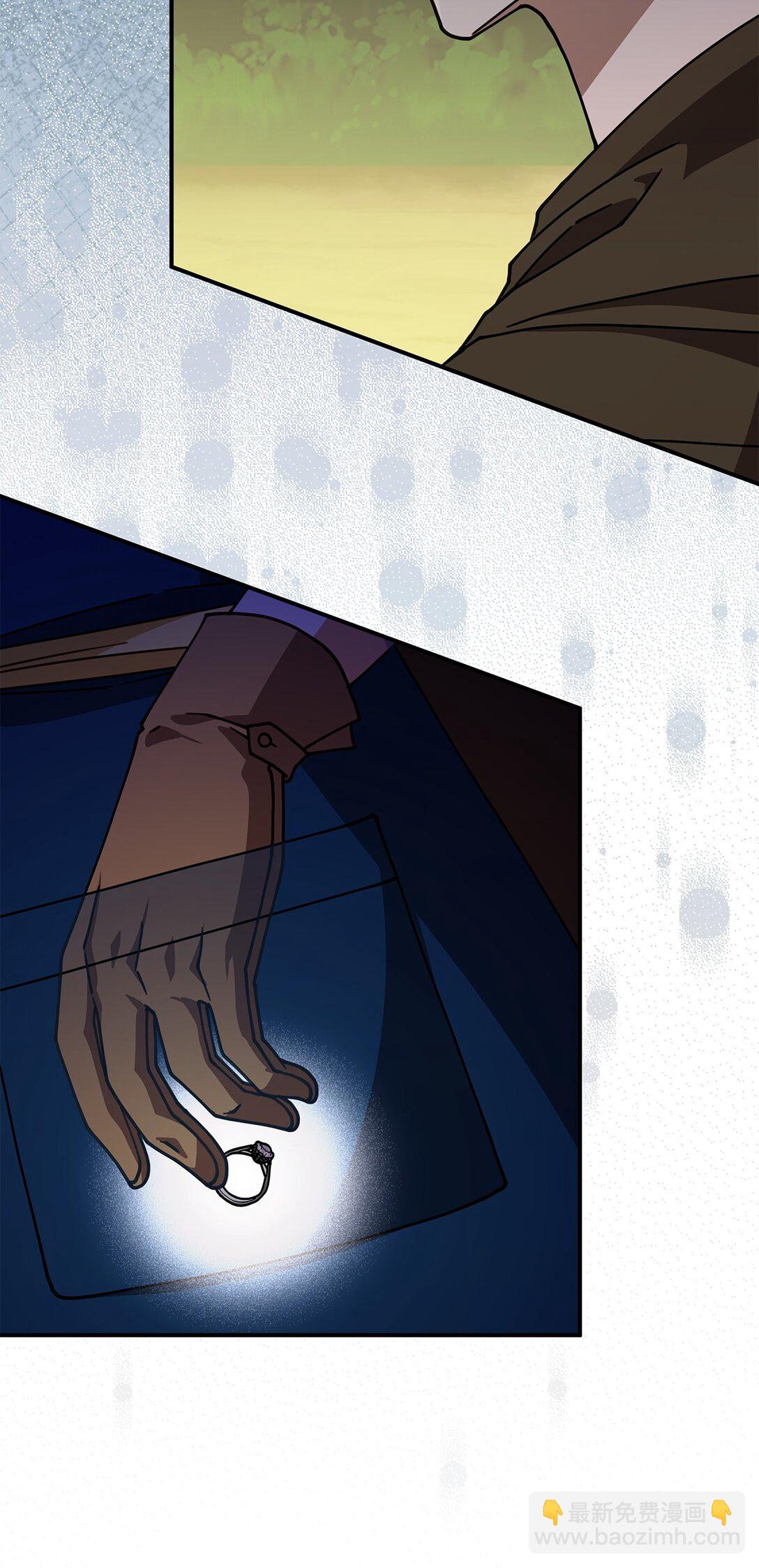 54 回到村子(1/2)-第53话