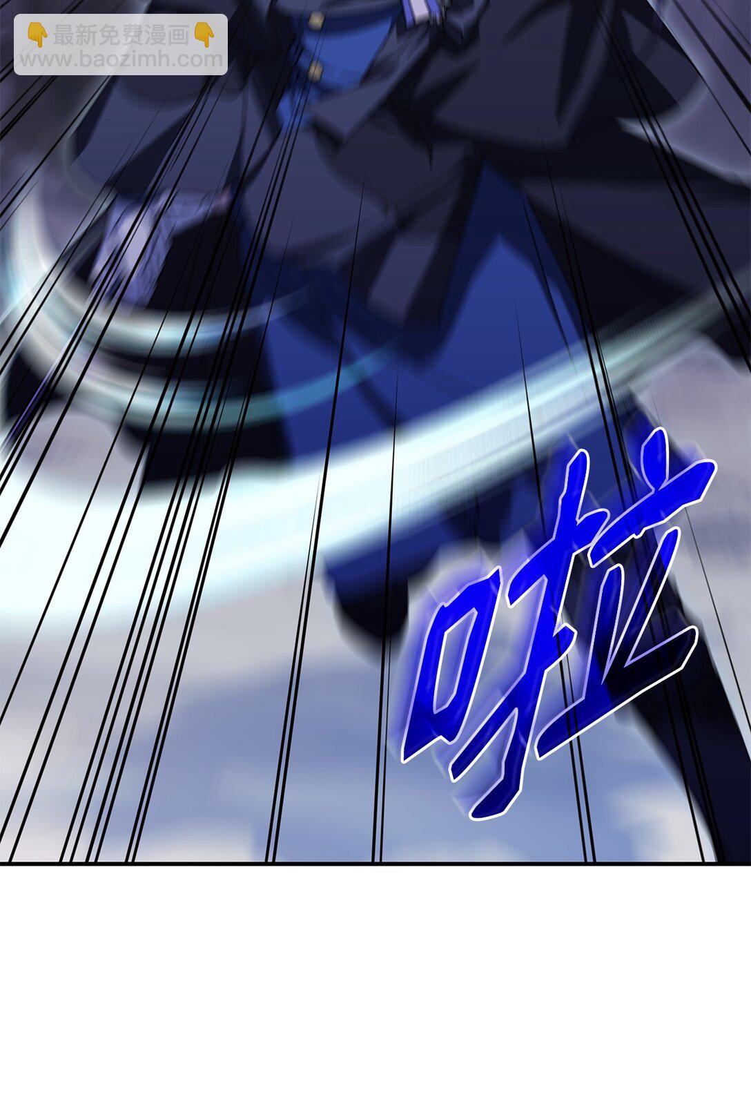 54 回到村子(1/2)-第53话