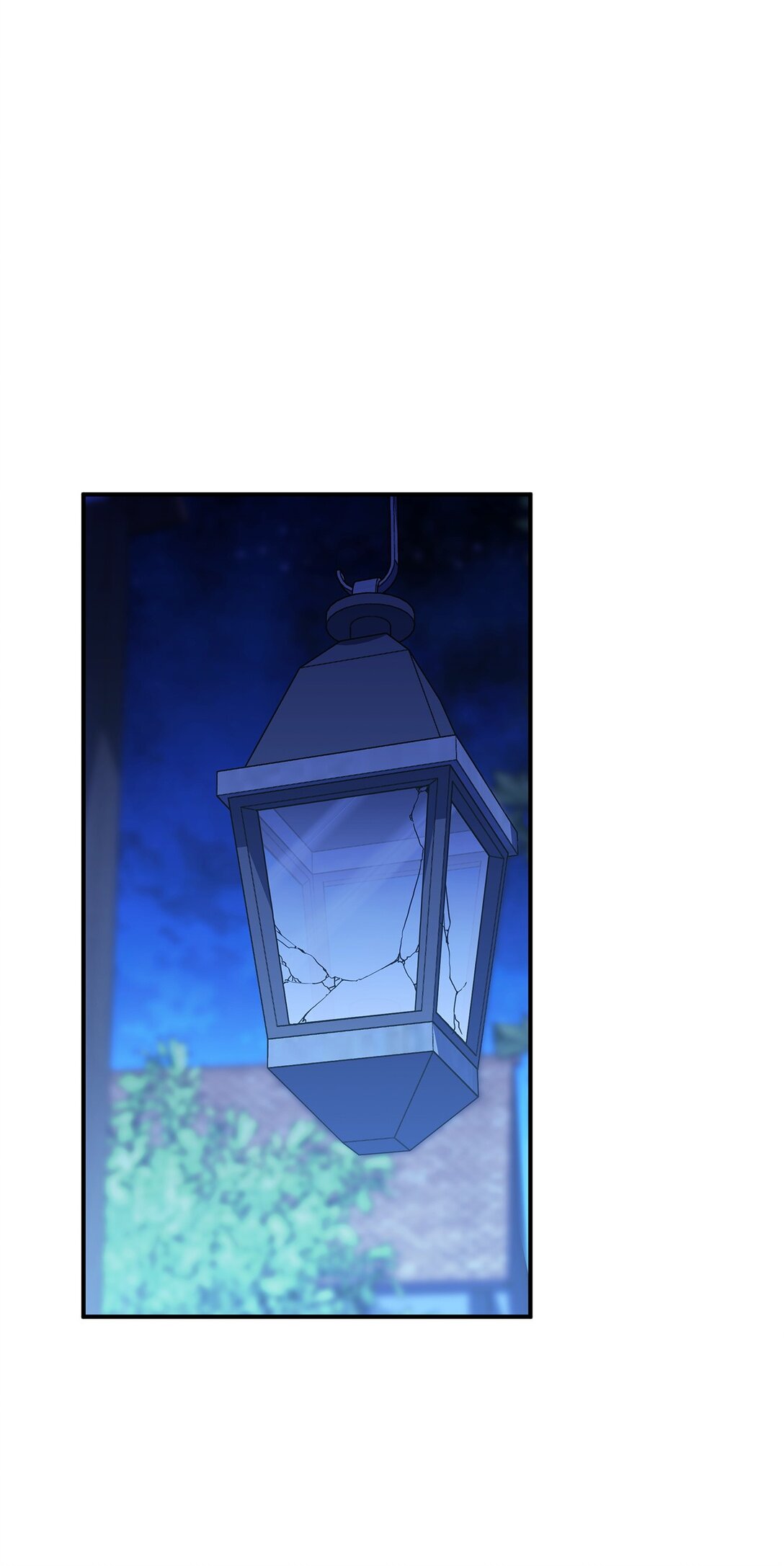 56 回去吧(1/2)-第55话