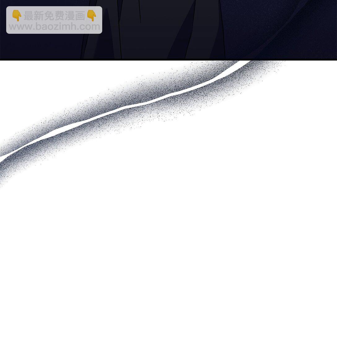 56 回去吧(1/2)-第55话