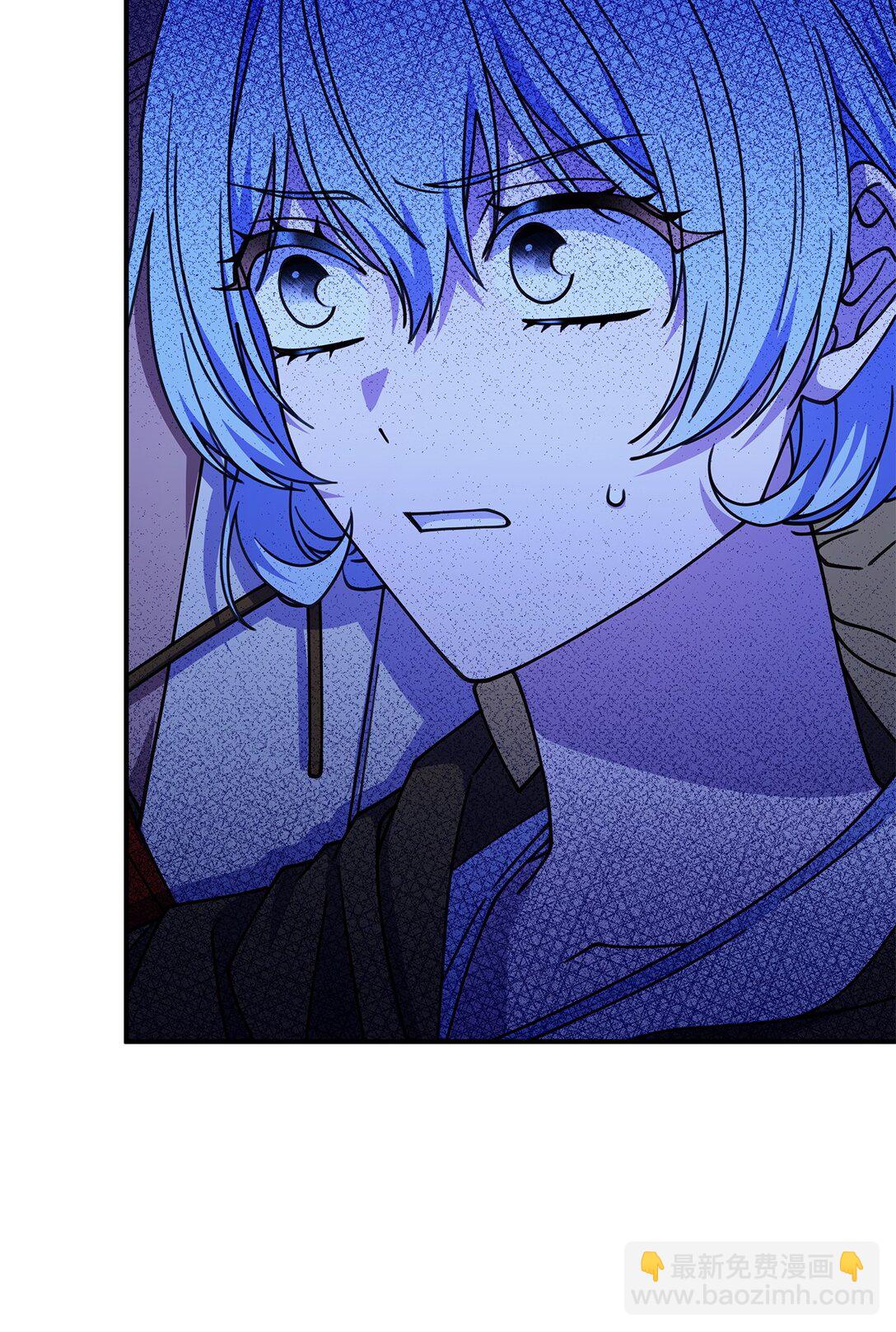 56 回去吧(1/2)-第55话