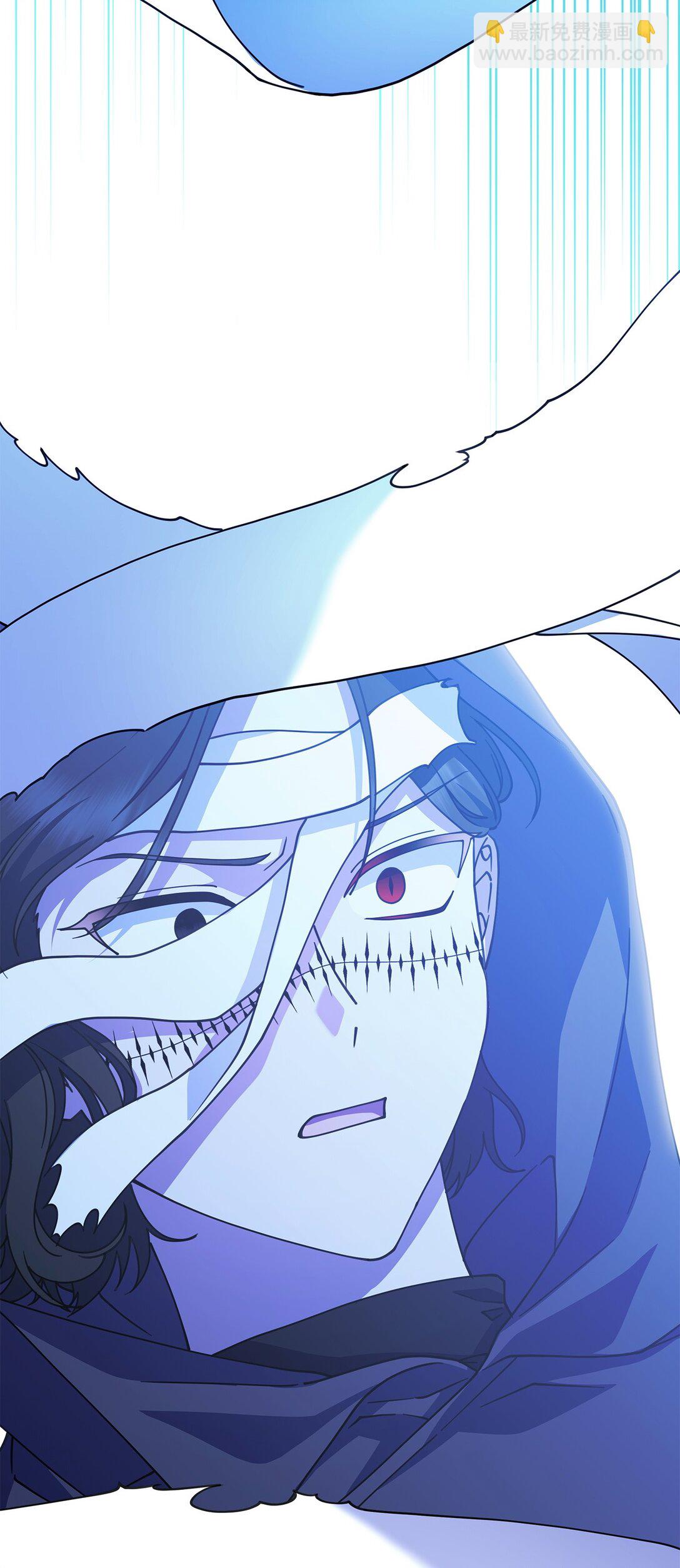 56 回去吧(1/2)-第55话