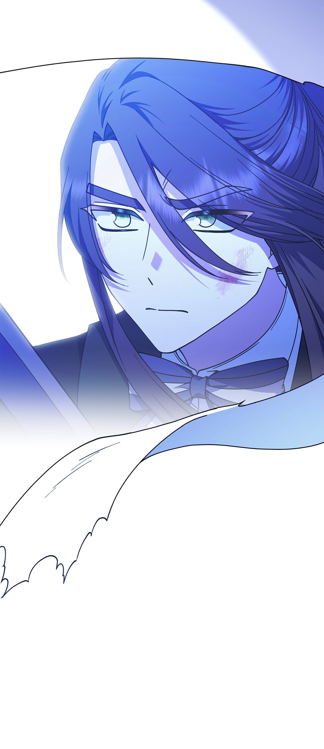 56 回去吧(1/2)-第55话