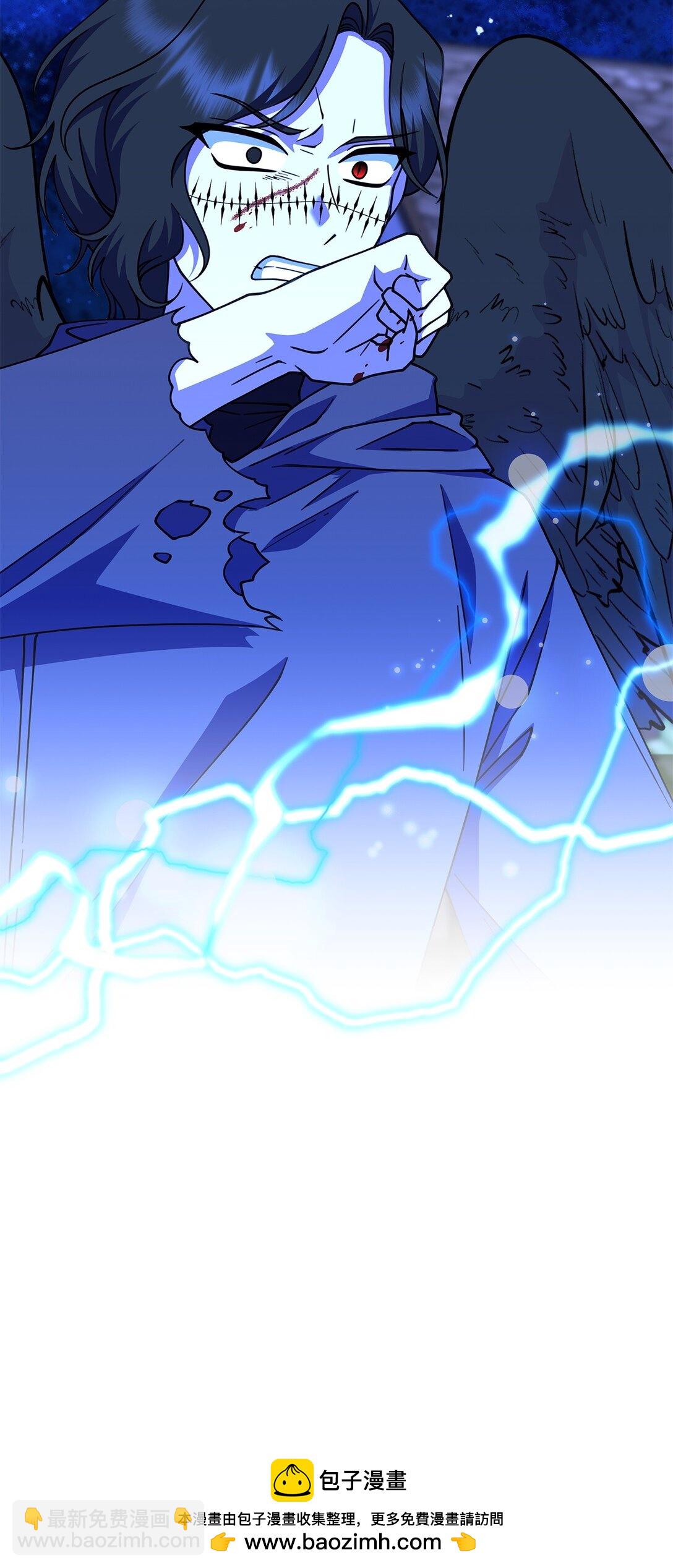 56 回去吧(1/2)-第55话