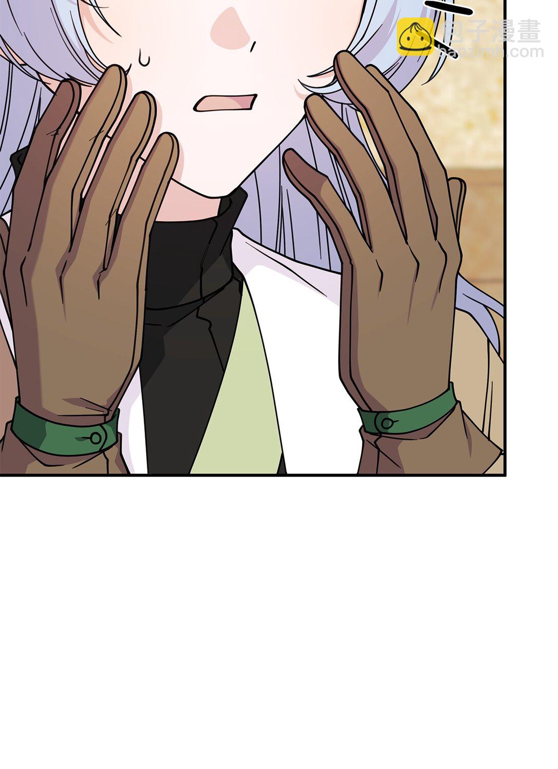 58 放手也是爱情吗(1/2)-第57话