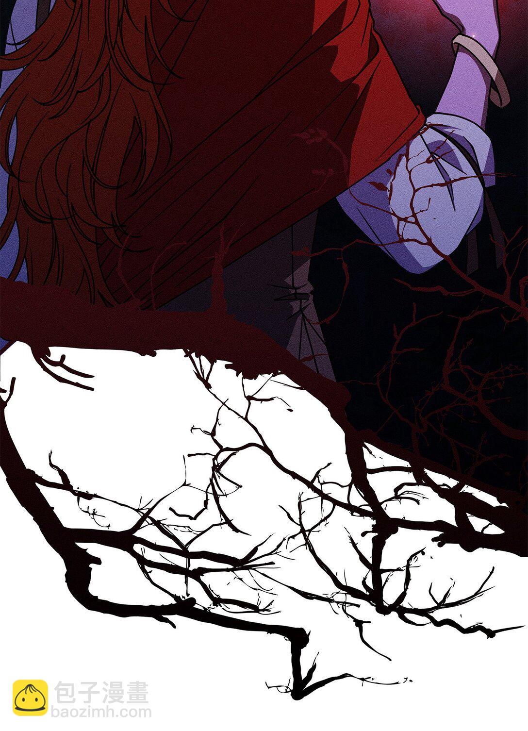 58 放手也是爱情吗(1/2)-第57话