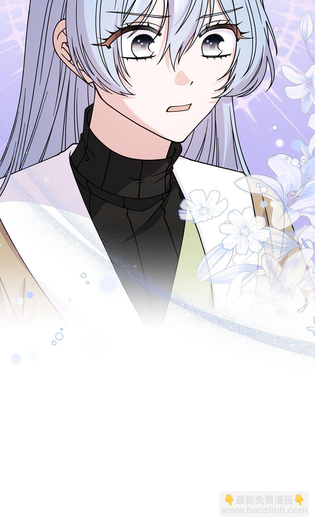 58 放手也是爱情吗(1/2)-第57话