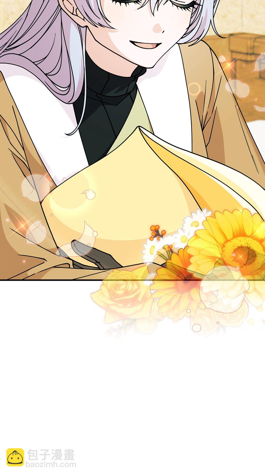 58 放手也是爱情吗(1/2)-第57话