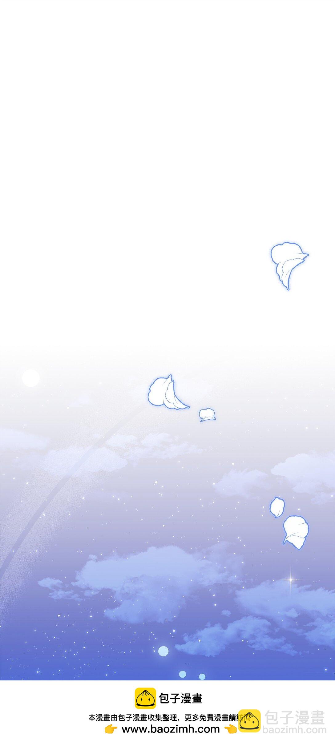 58 放手也是爱情吗(1/2)-第57话