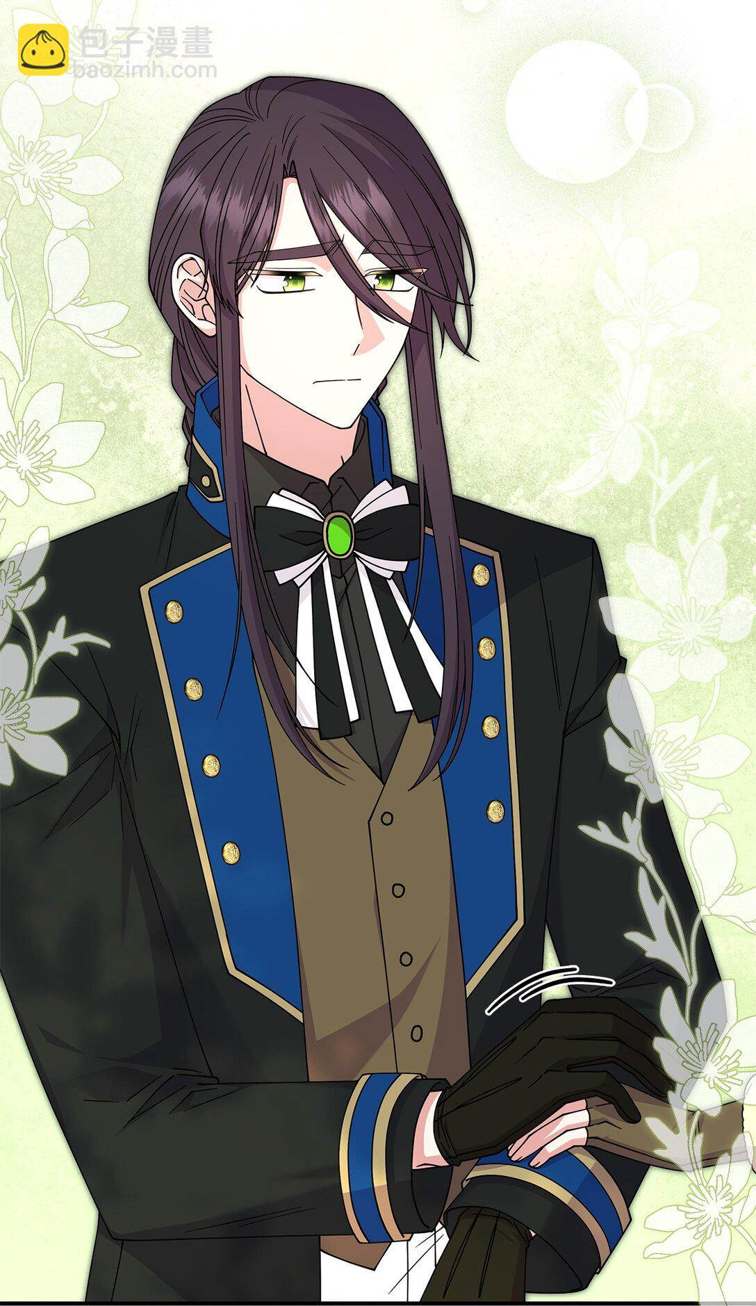 66 找回记忆(1/2)-第65话