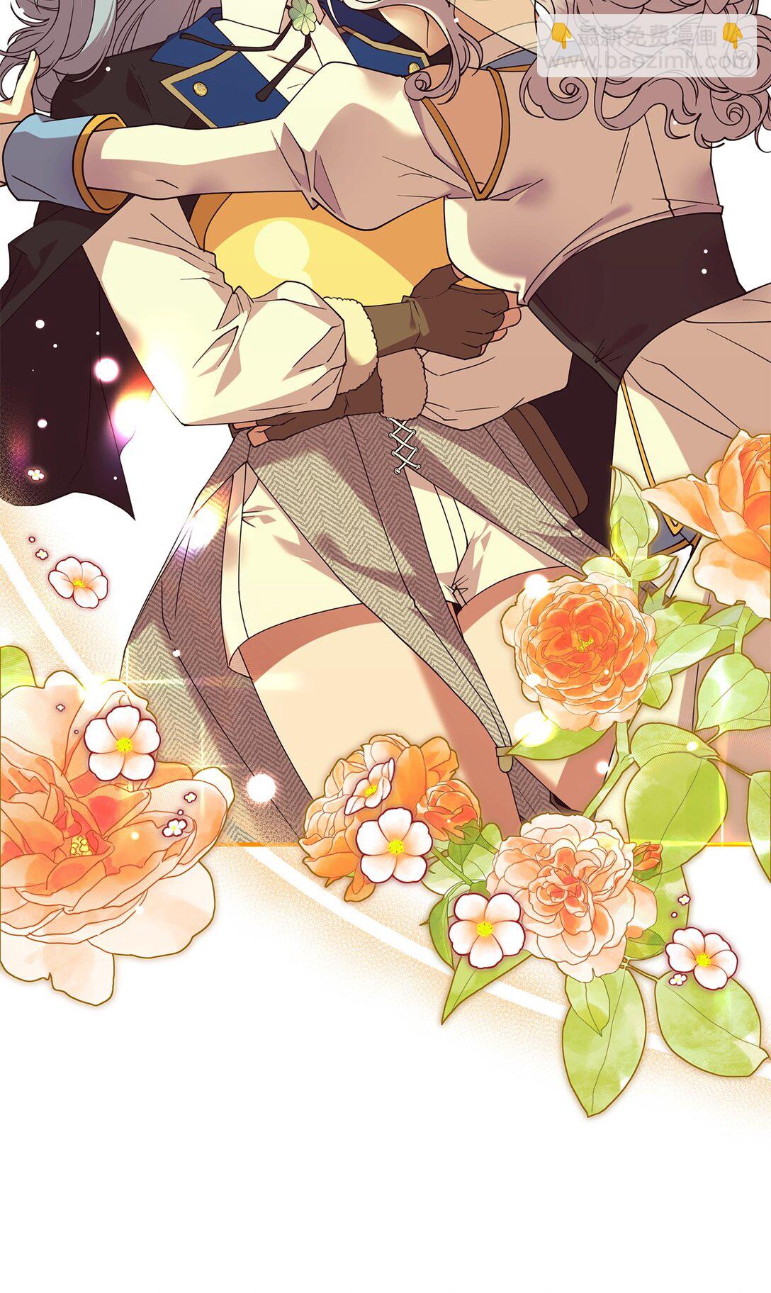 66 找回记忆(1/2)-第65话