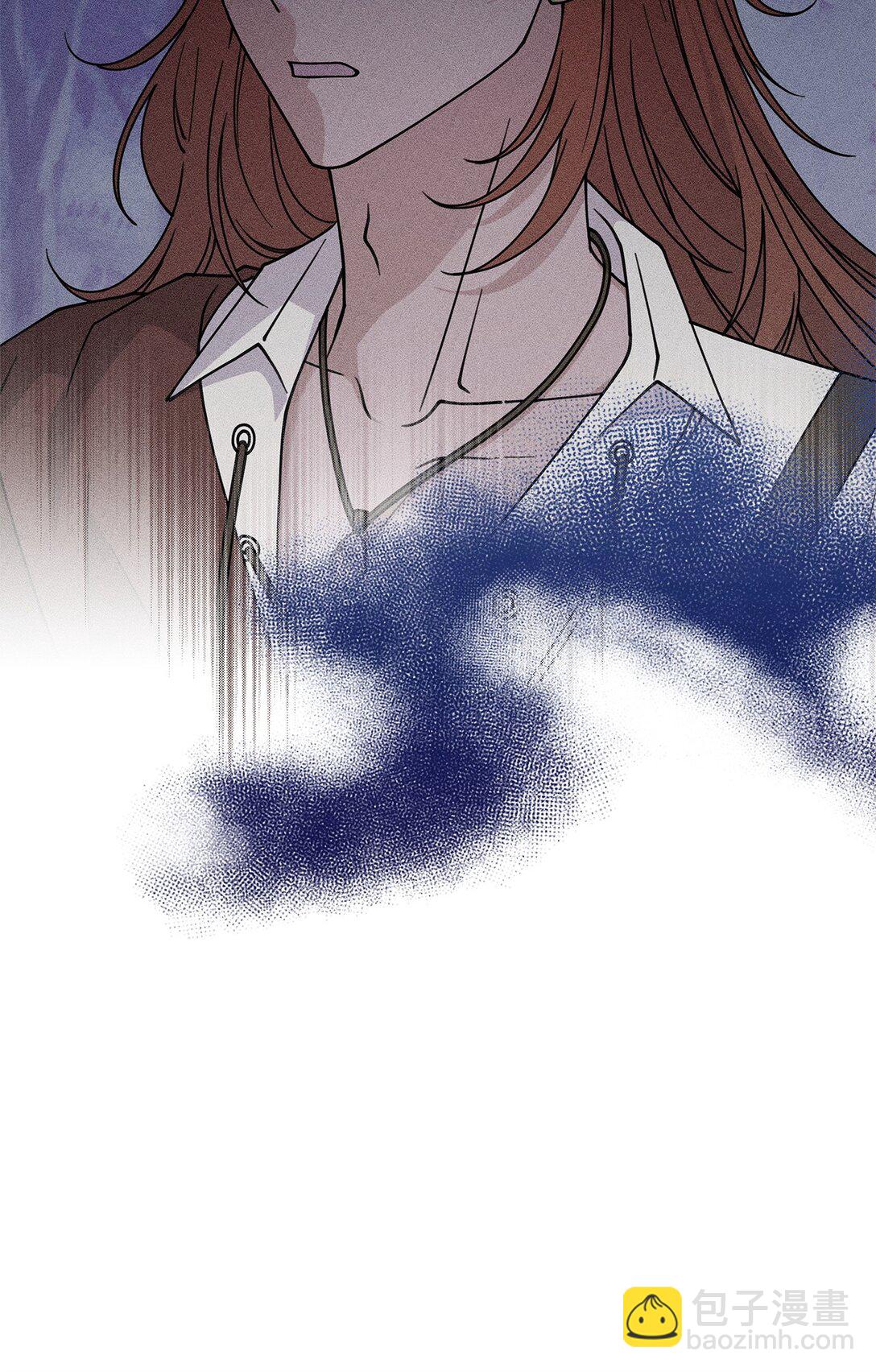 66 找回记忆(1/2)-第65话