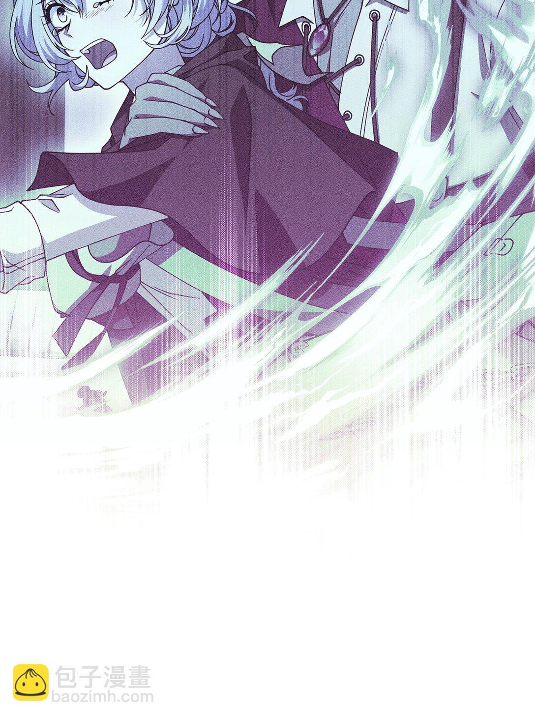 66 找回记忆(1/2)-第65话