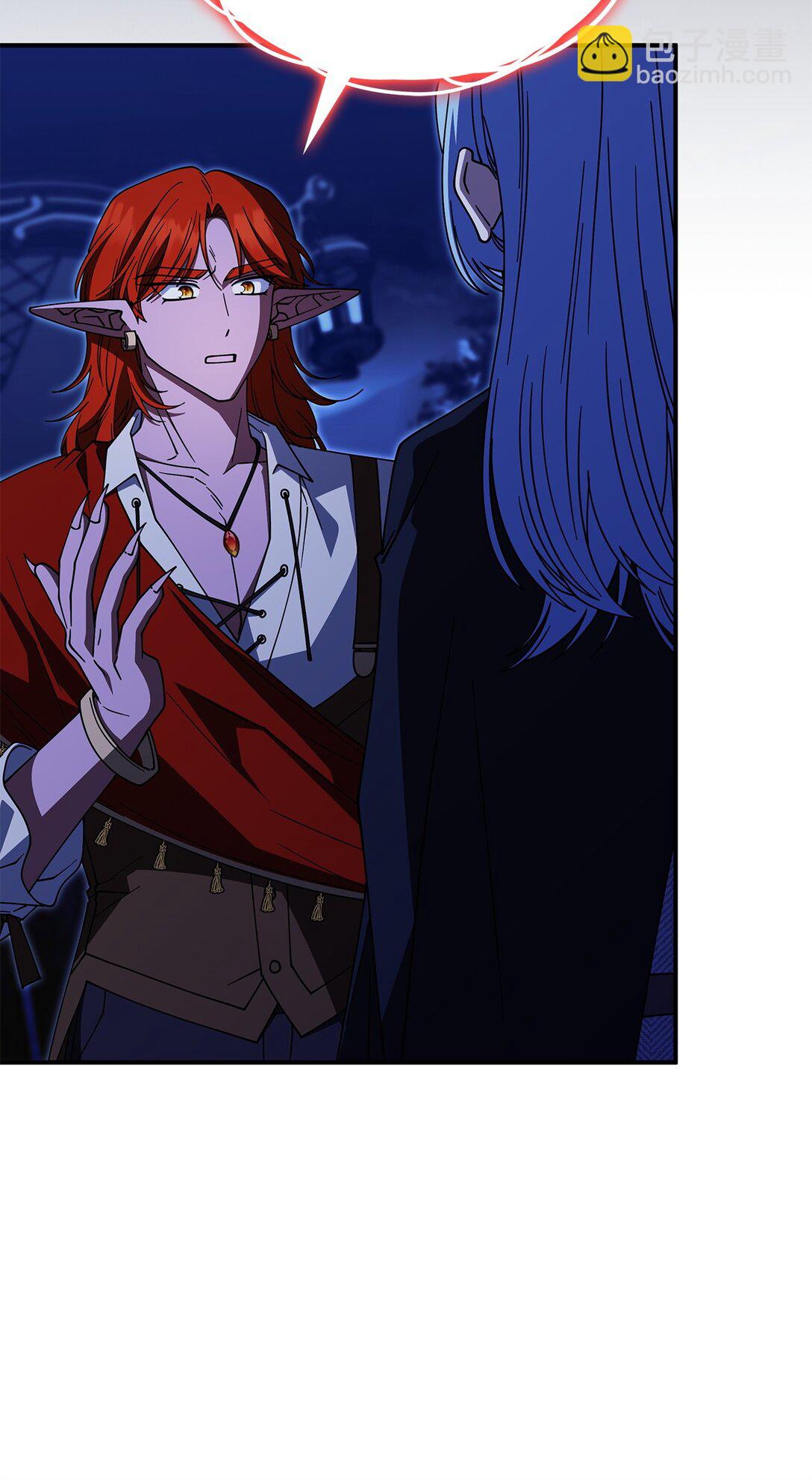 68 我们回家吧(1/2)-第67话