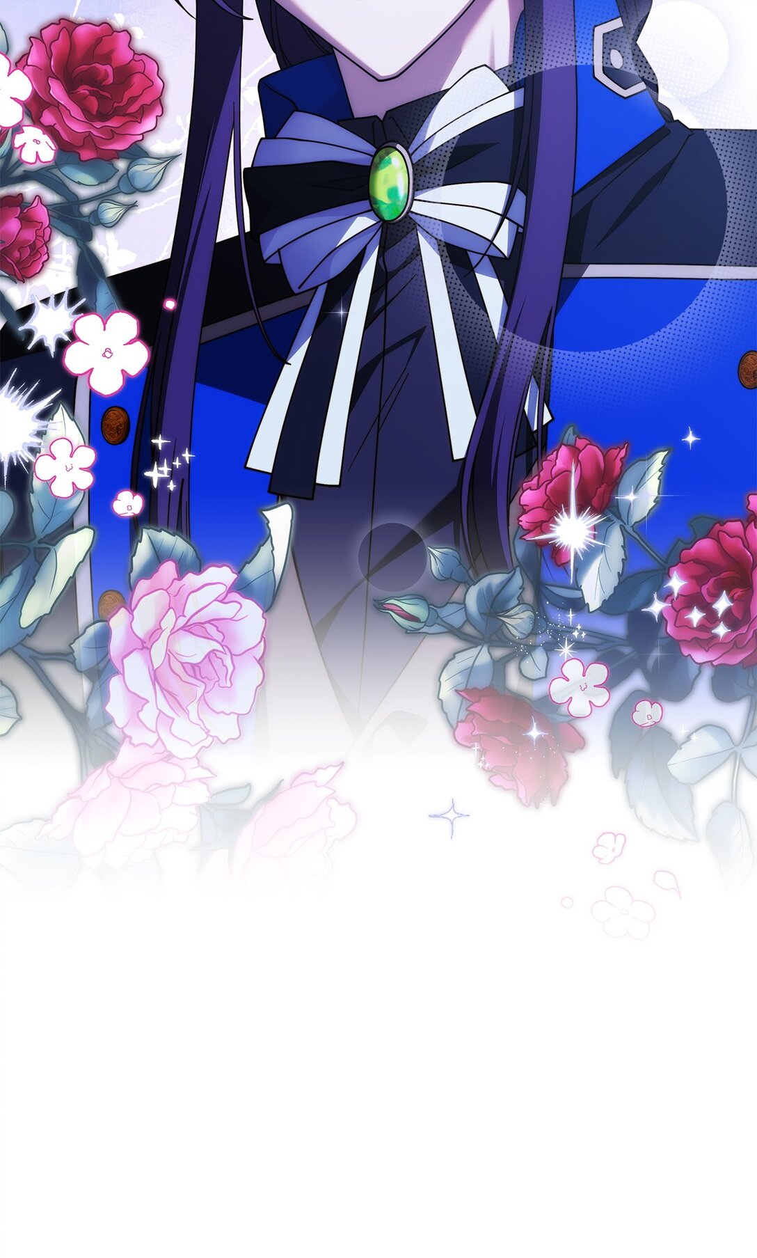 68 我们回家吧(1/2)-第67话