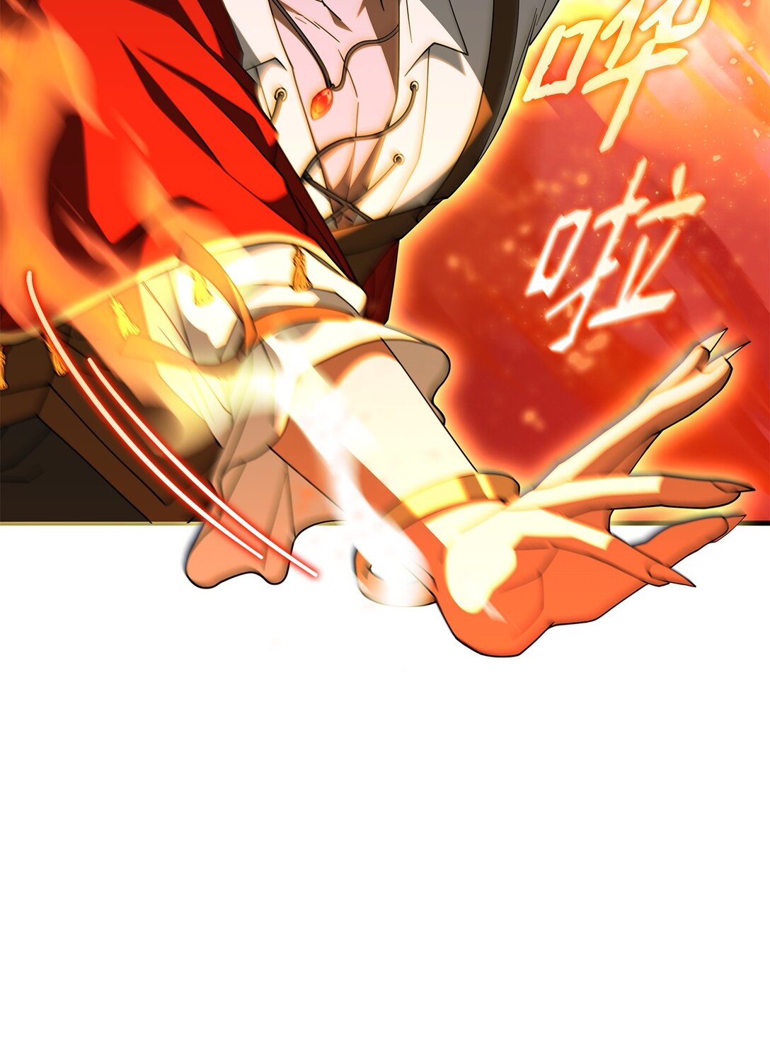 68 我们回家吧(1/2)-第67话