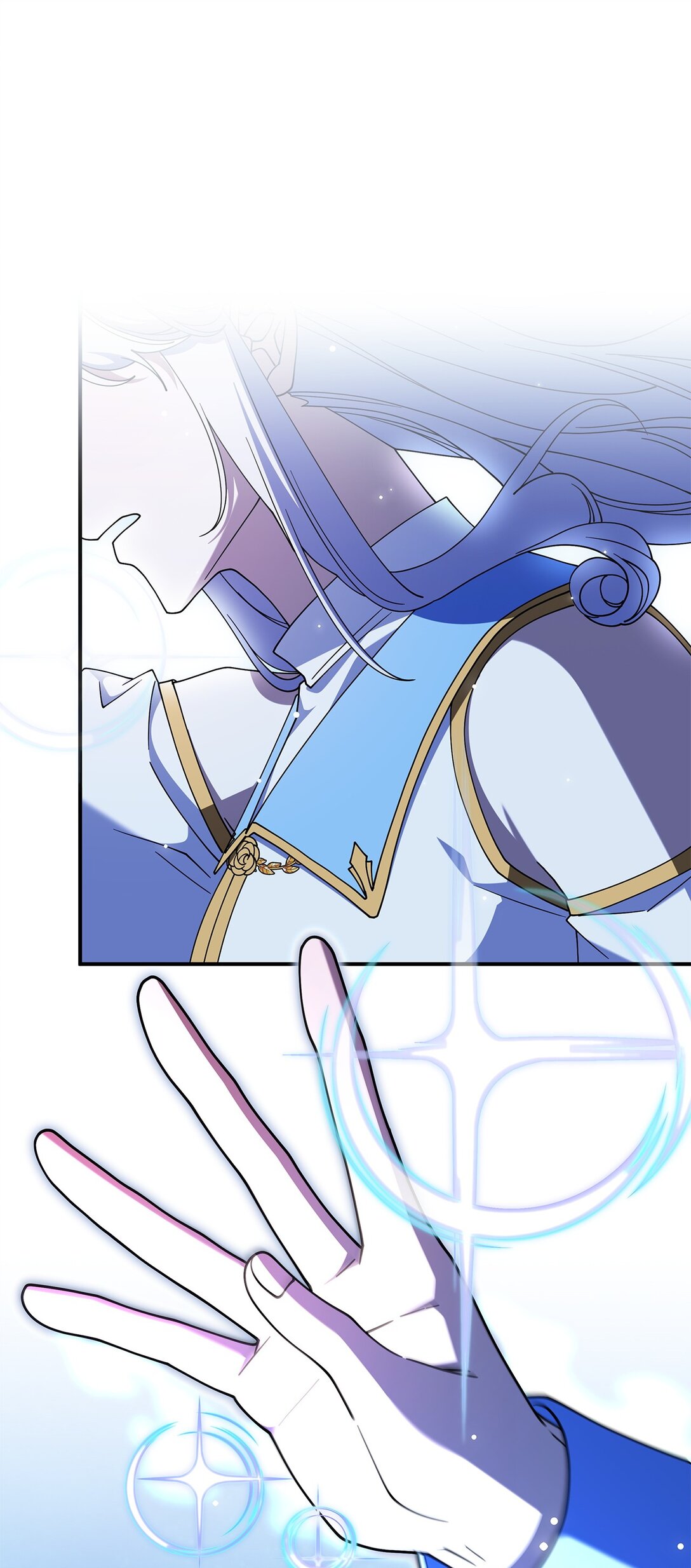 68 我们回家吧(1/2)-第67话