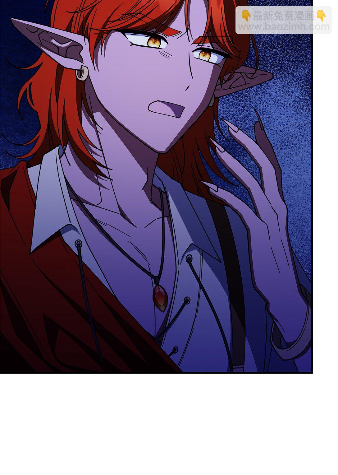 68 我们回家吧(1/2)-第67话