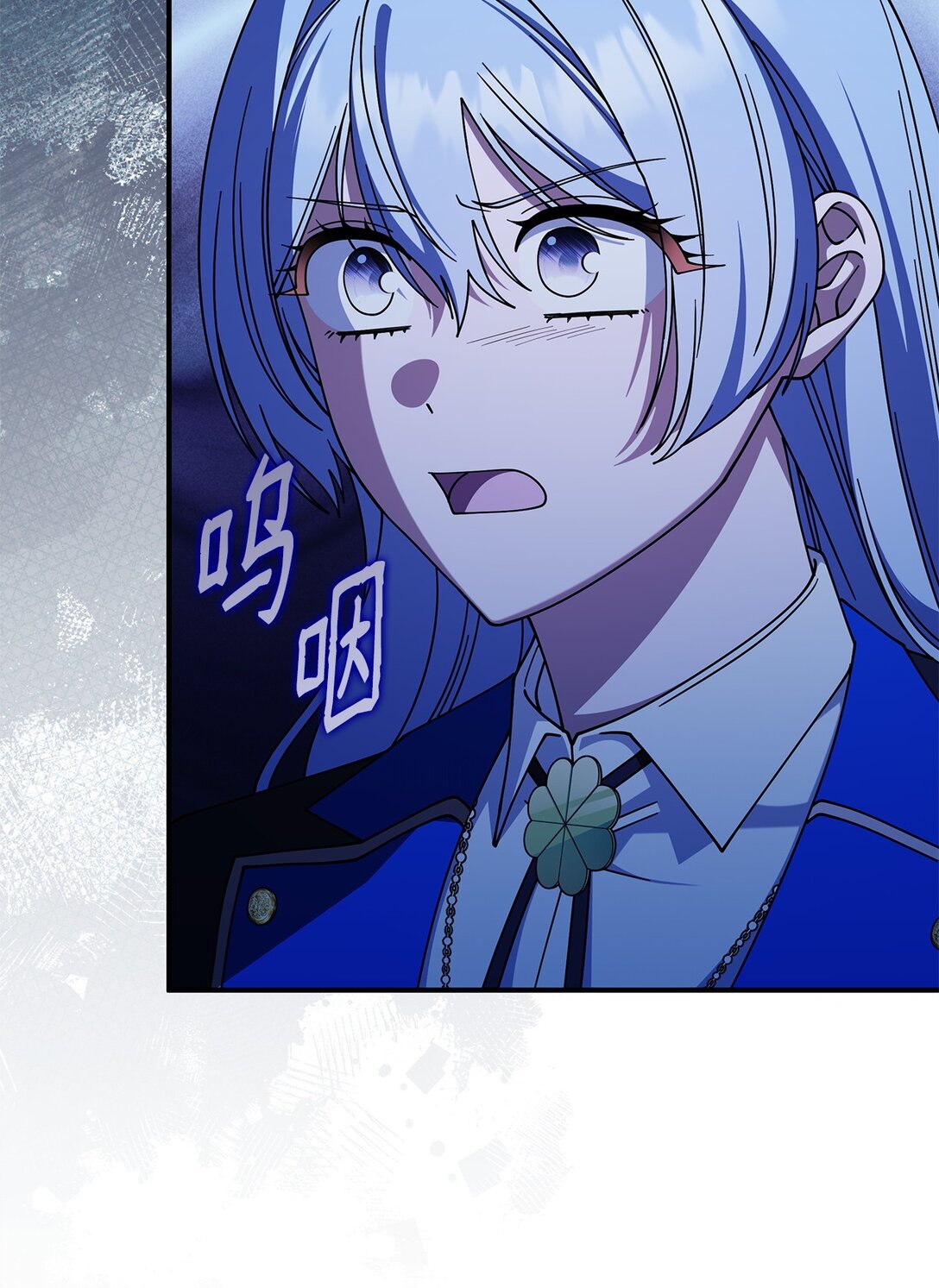 68 我们回家吧(1/2)-第67话