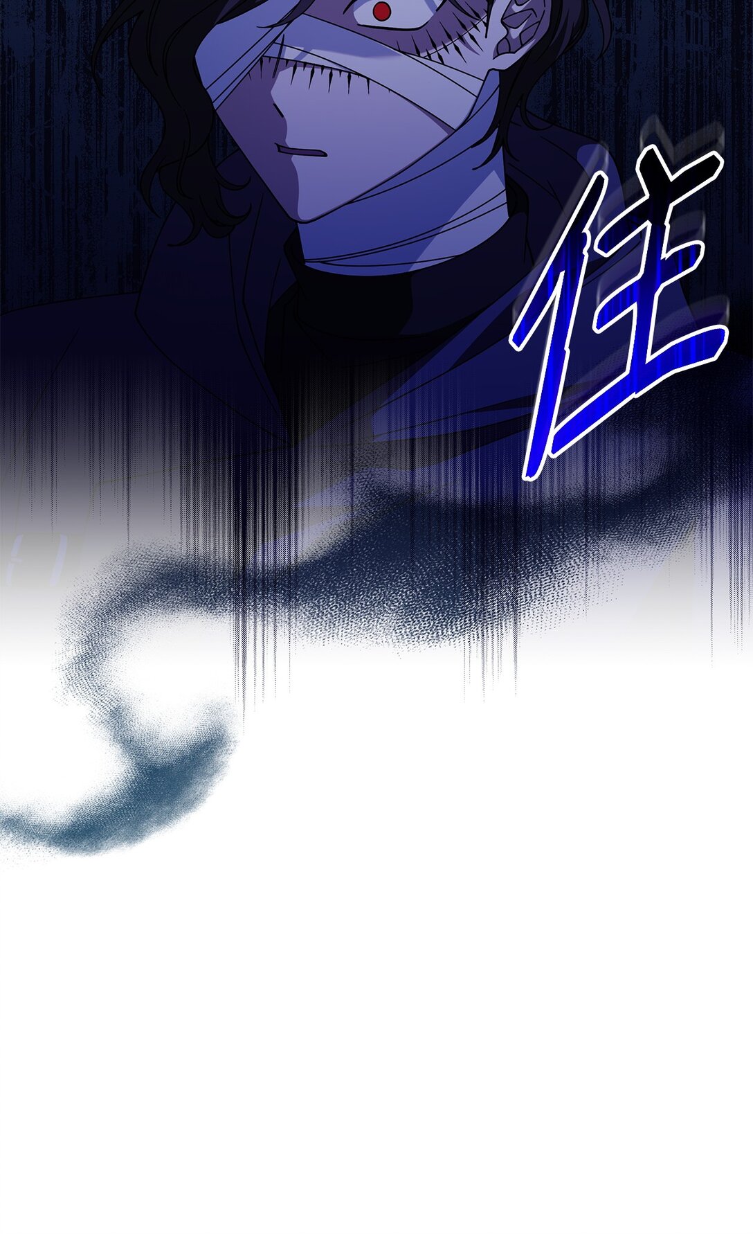 70 谁值得相信(1/2)-第69话