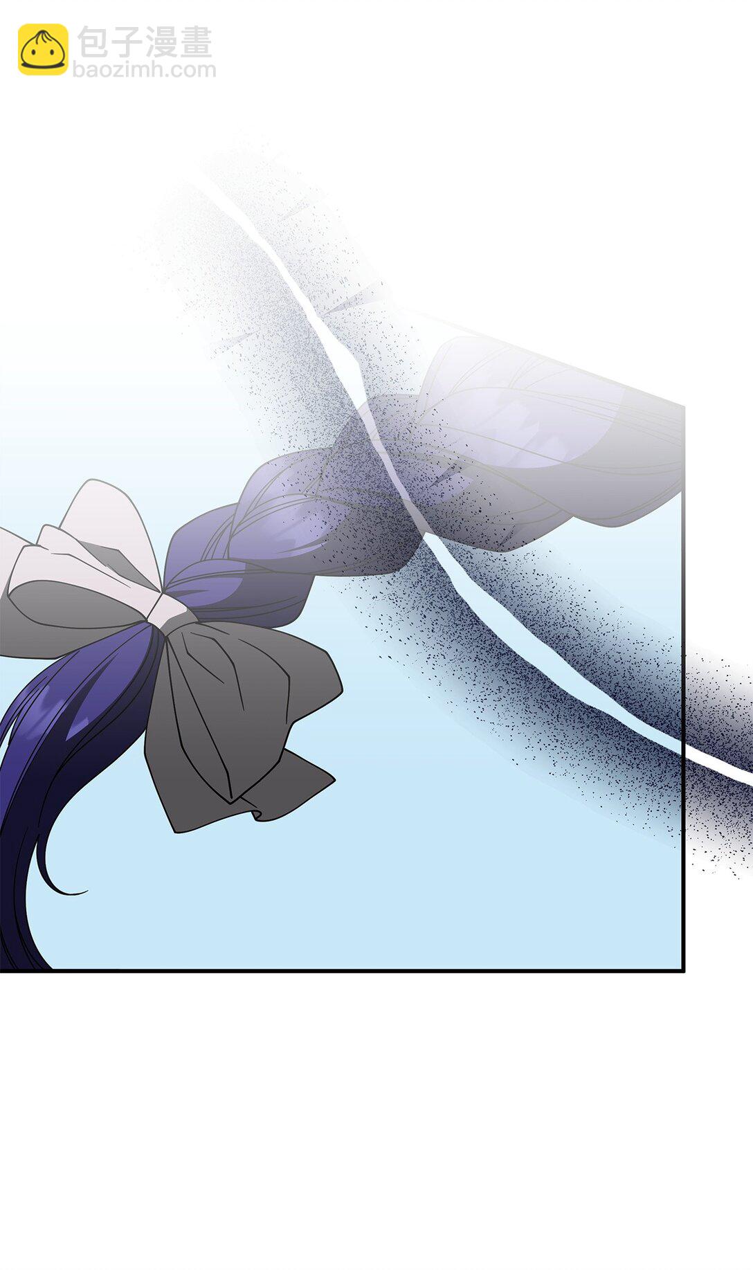 70 谁值得相信(1/2)-第69话