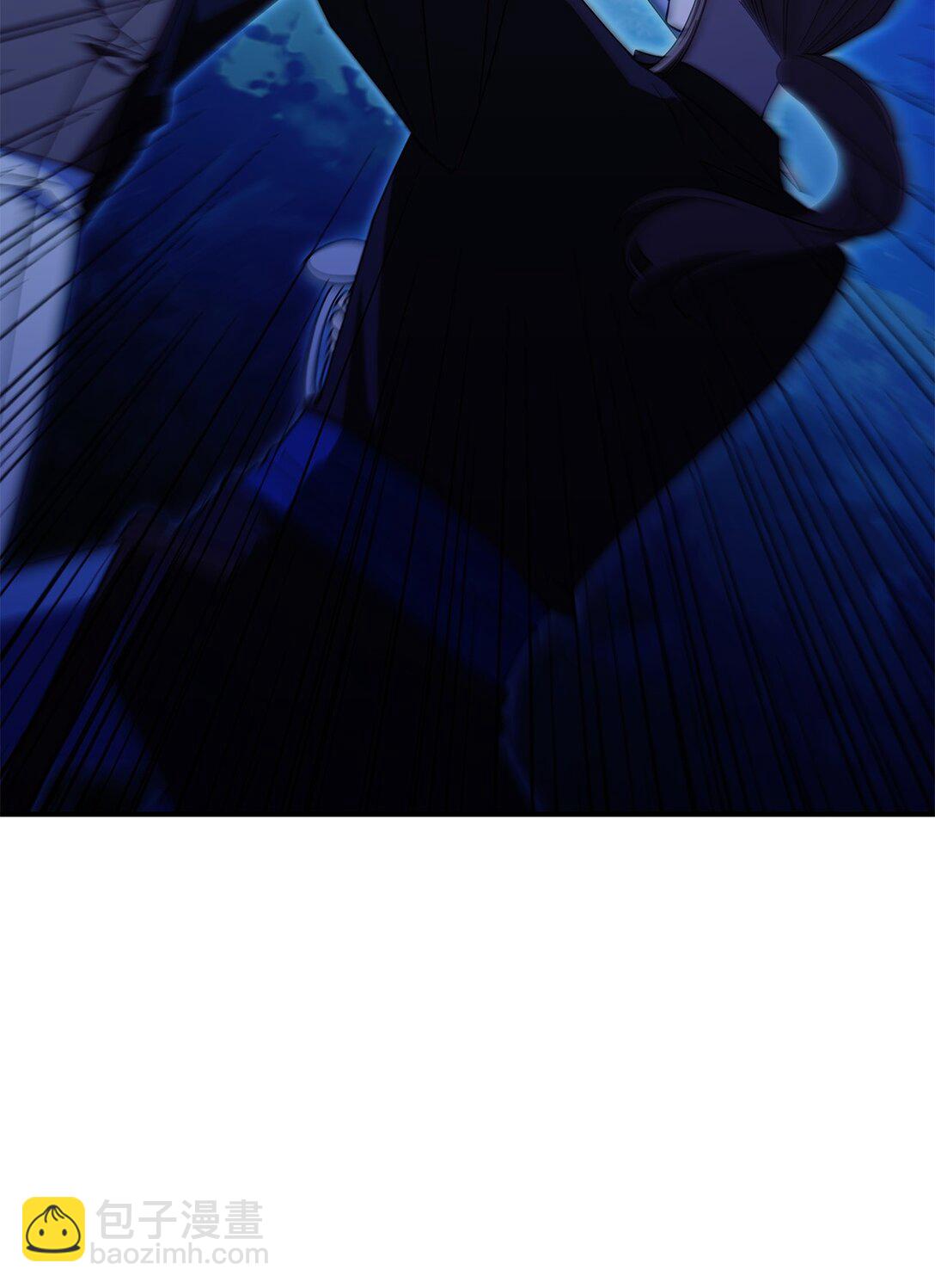 70 谁值得相信(1/2)-第69话