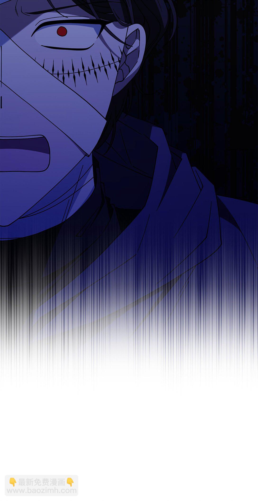 72 死亡的气息(1/2)-第71话