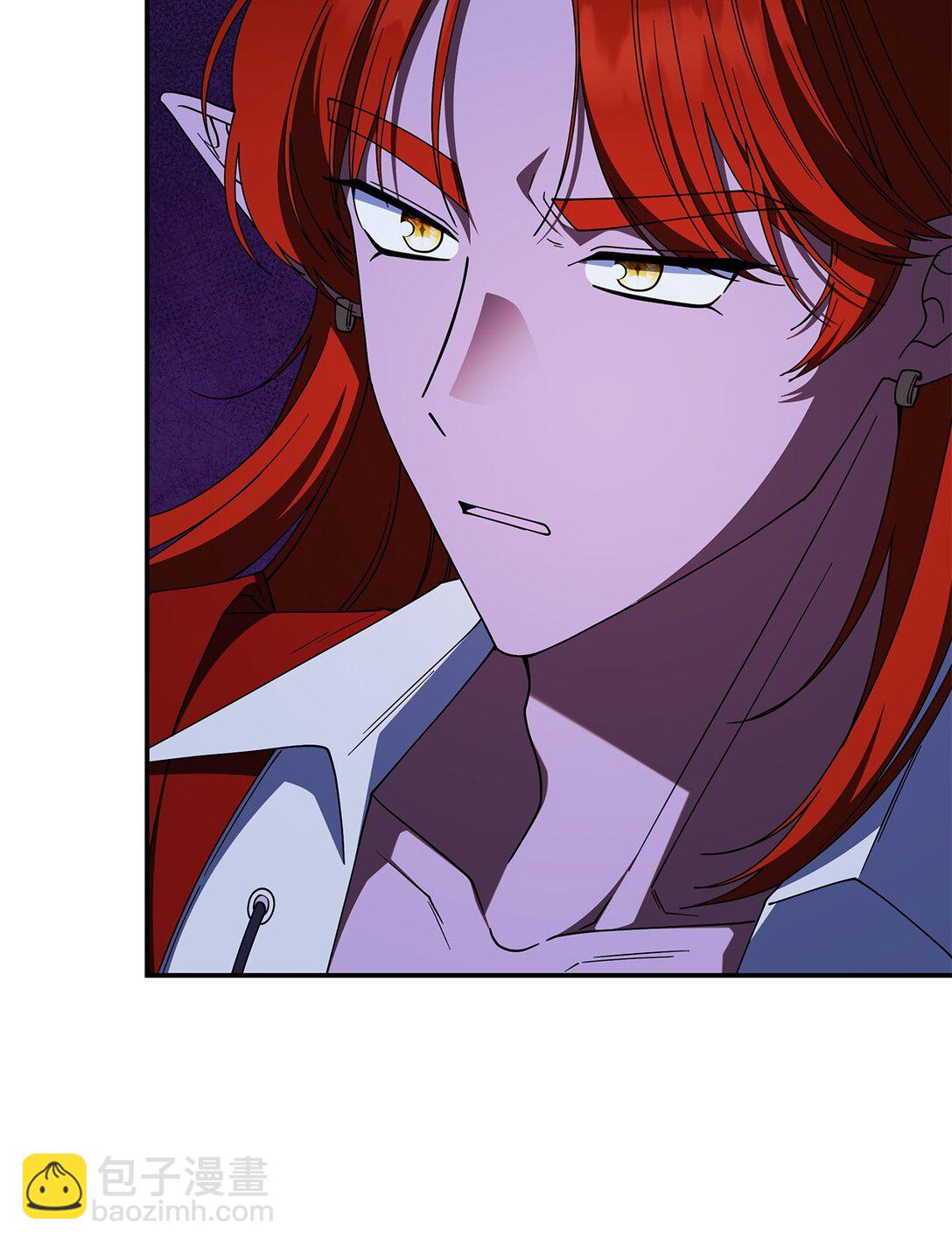 72 死亡的气息(1/2)-第71话