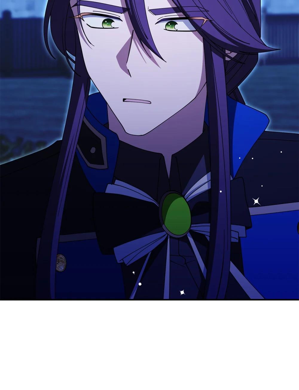 74 爱不是独占(1/2)-第73话