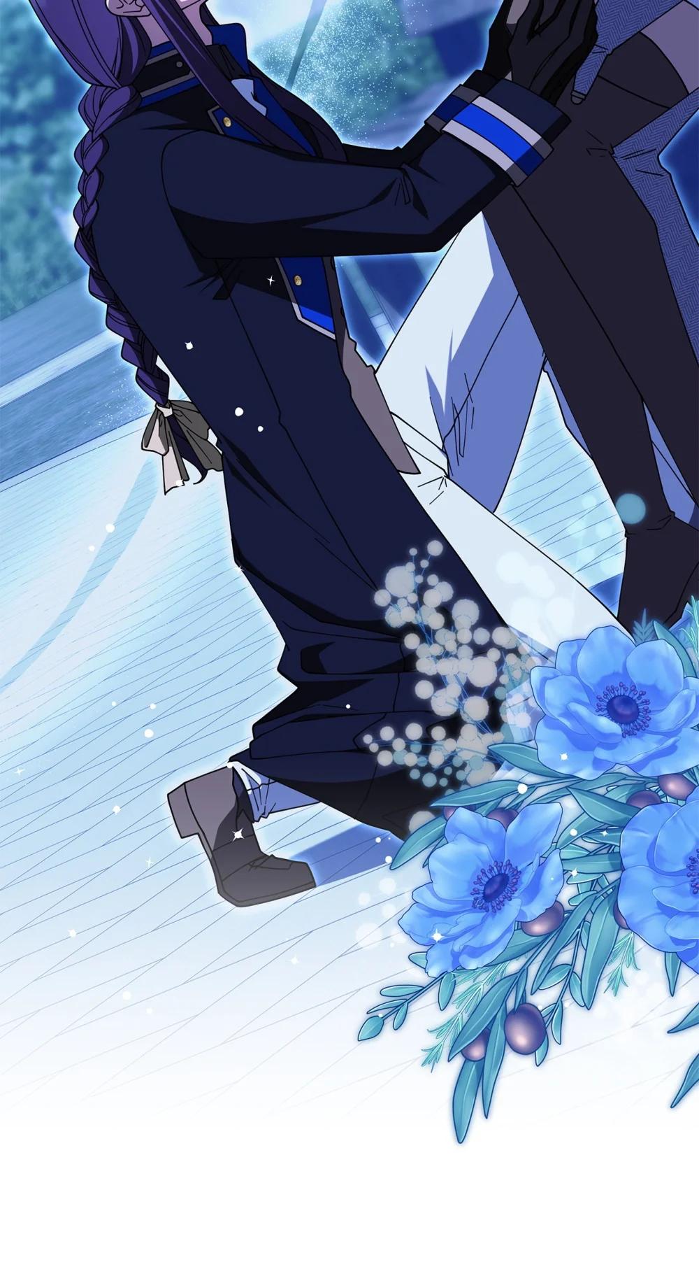 74 爱不是独占(1/2)-第73话