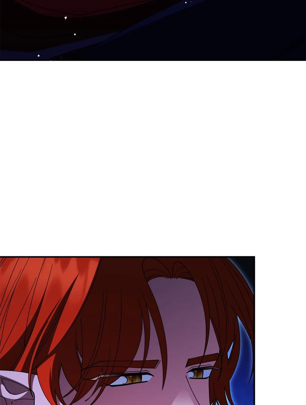 74 爱不是独占(1/2)-第73话