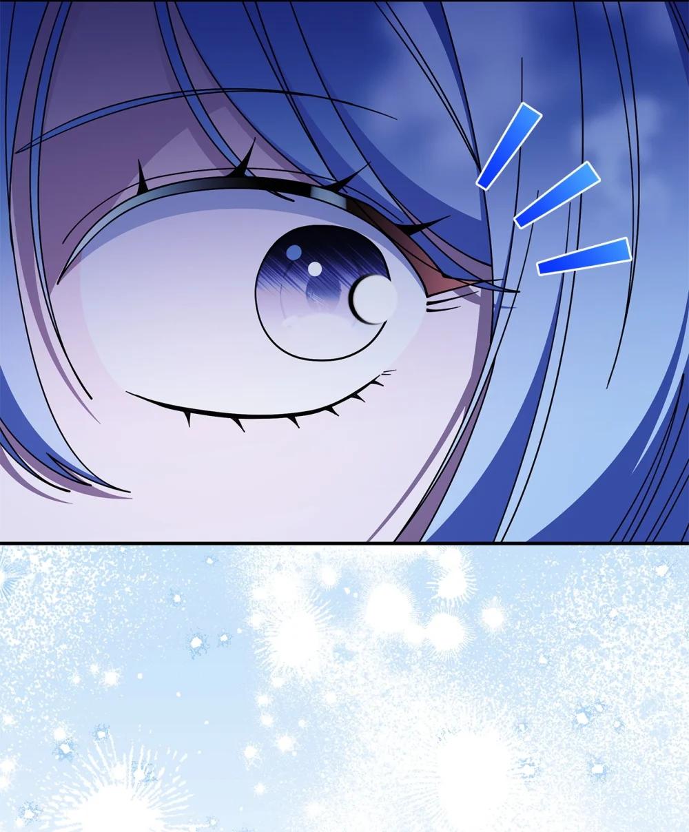 74 爱不是独占(1/2)-第73话