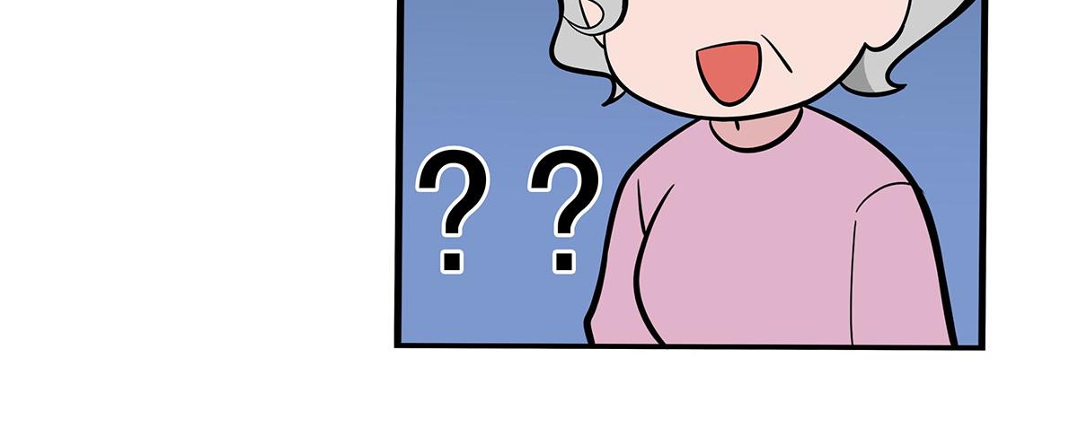 日常篇-购物-第103话