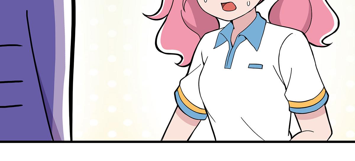 日常篇-语文课4-第107话