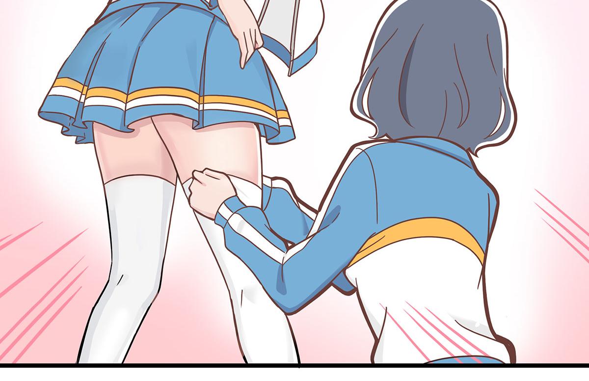 日常篇-目测-第115话