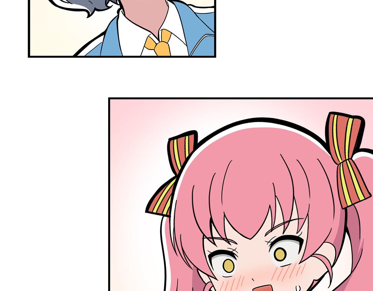 日常篇-目测-第115话