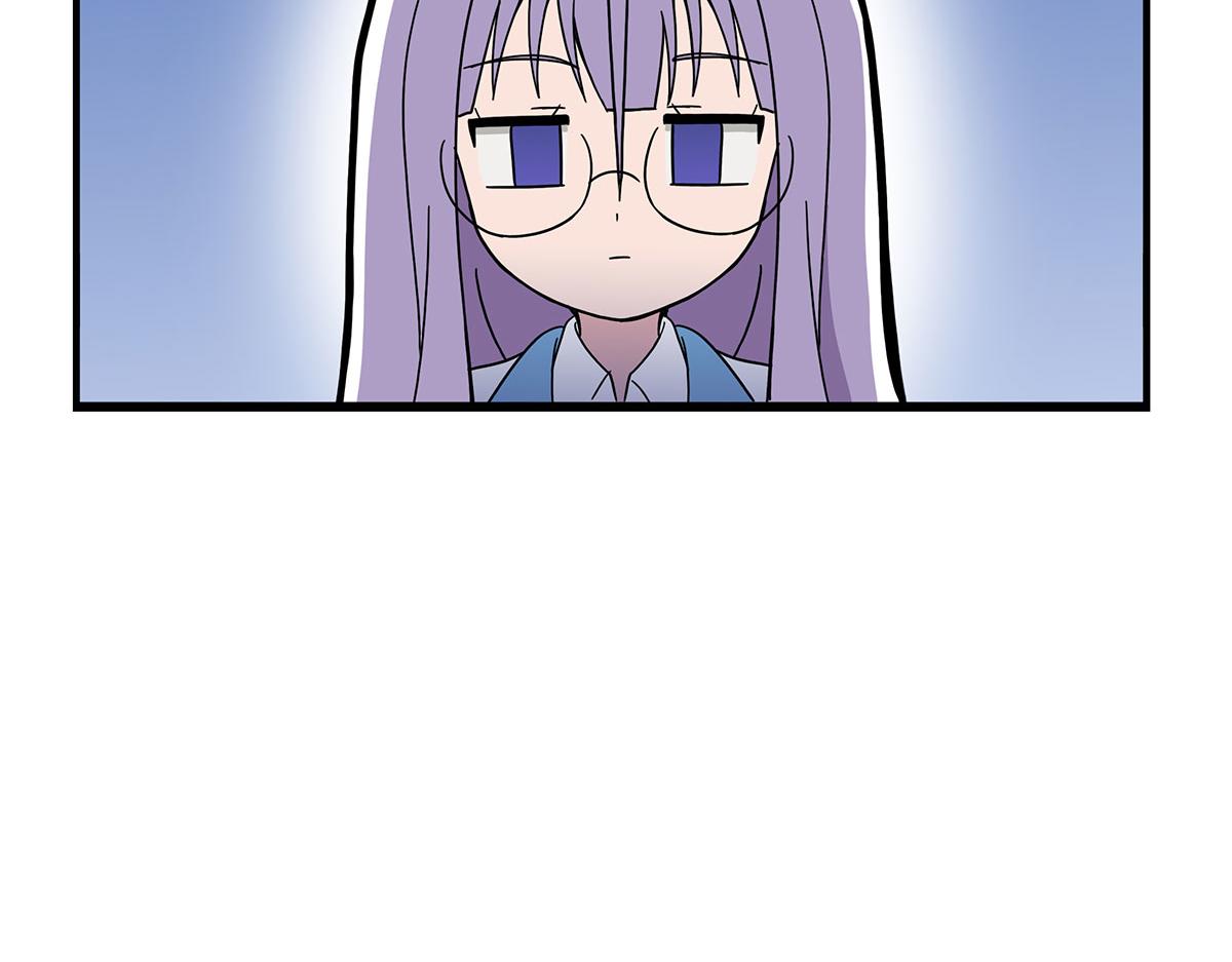 日常篇-目测-第115话