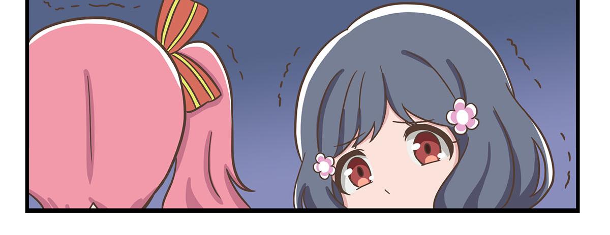 日常篇-密室逃脱-第129话