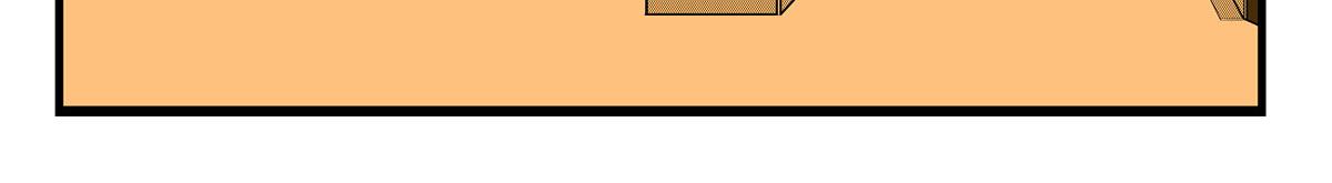 日常篇-手扶梯-第133话