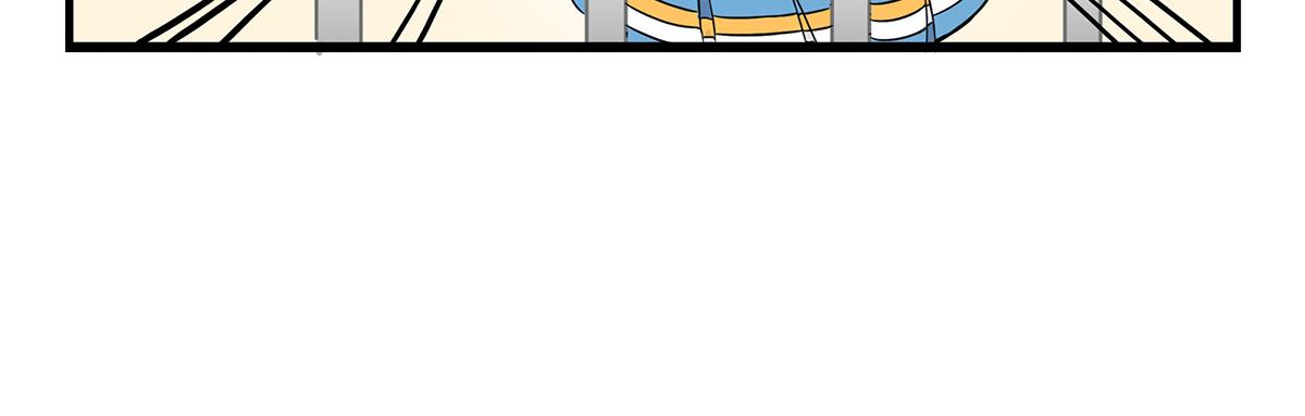 日常篇-卡住了-第135话