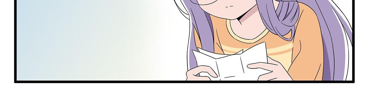 呼唤少女 正篇23 面料采购-第69话